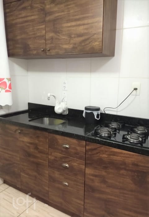 Image 4 - 240723
